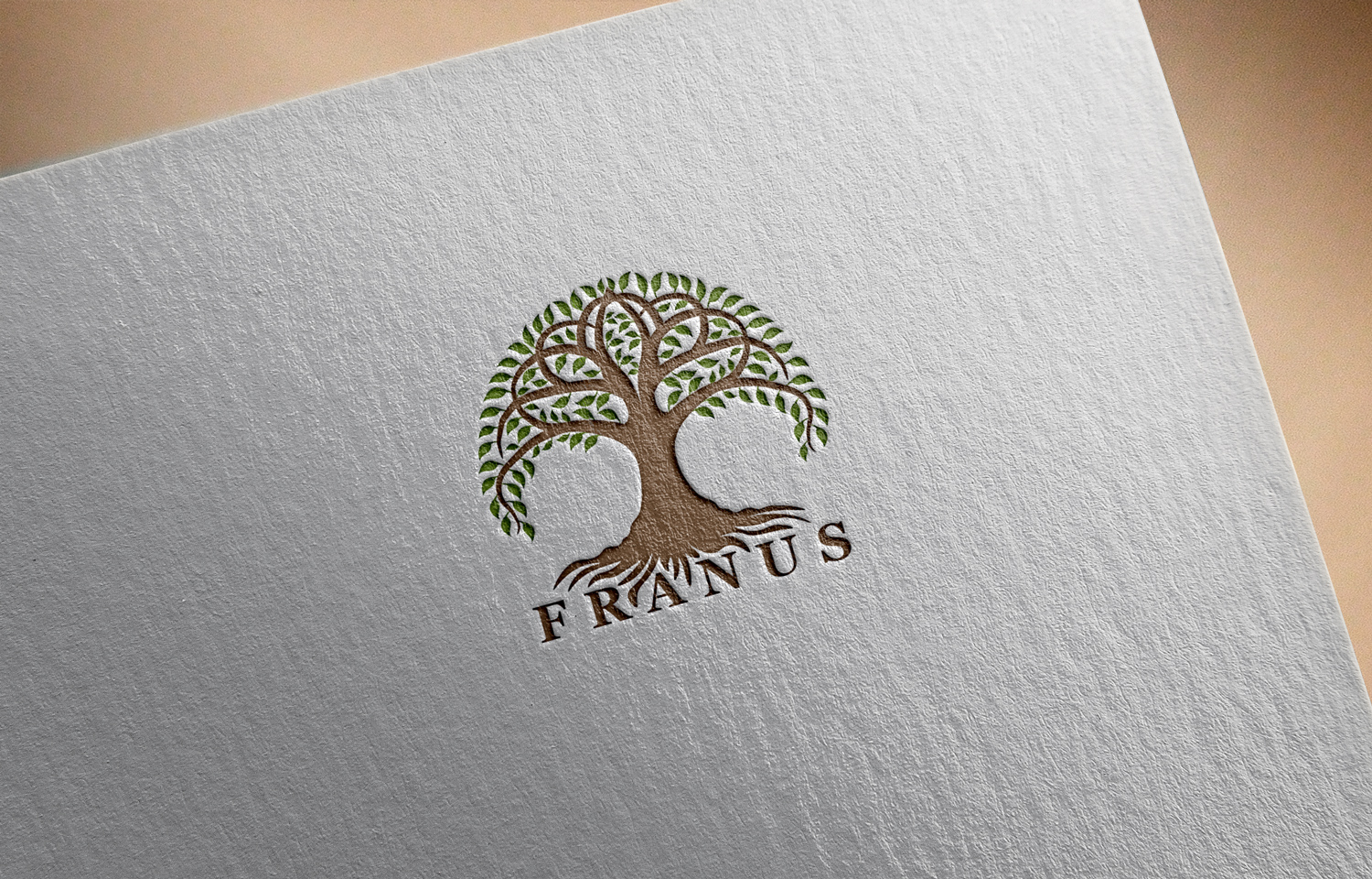 Diseño de Logo por Vic para este proyecto | Diseño #17439897