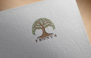 Diseño de Logo por Vic para este proyecto | Diseño: #17439897