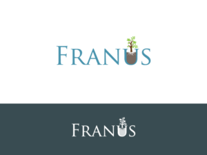 Diseño de Logo por Zeeshan Ali para este proyecto | Diseño: #17450828