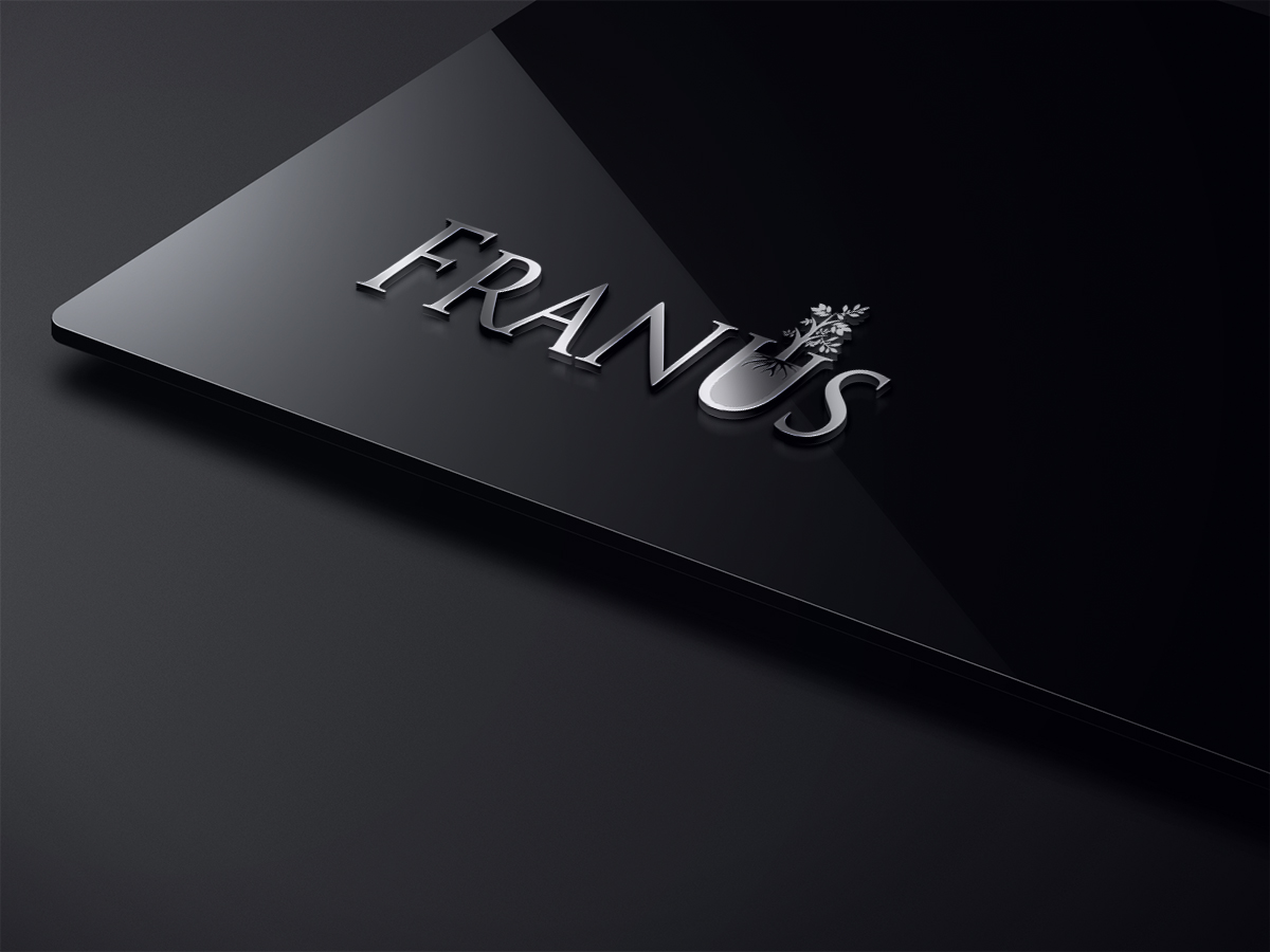 Diseño de Logo por Zeeshan Ali para este proyecto | Diseño #17450829