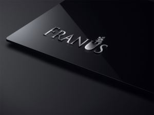 Diseño de Logo por Zeeshan Ali para este proyecto | Diseño: #17450829