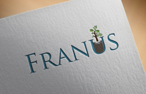 Diseño de Logo por Zeeshan Ali para este proyecto | Diseño: #17450830