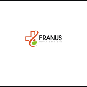 Logo Design by e-graphics for this project | Design: #17443274