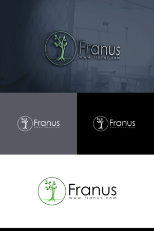 Logo Design by e-graphics for this project | Design: #17443283