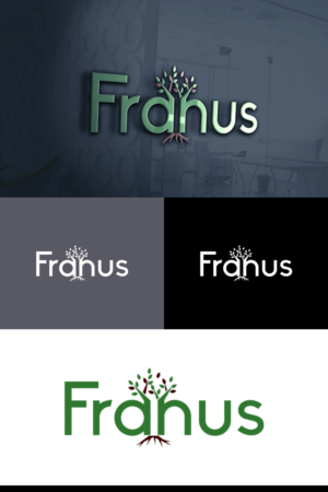 Logo Design by e-graphics for this project | Design: #17443285