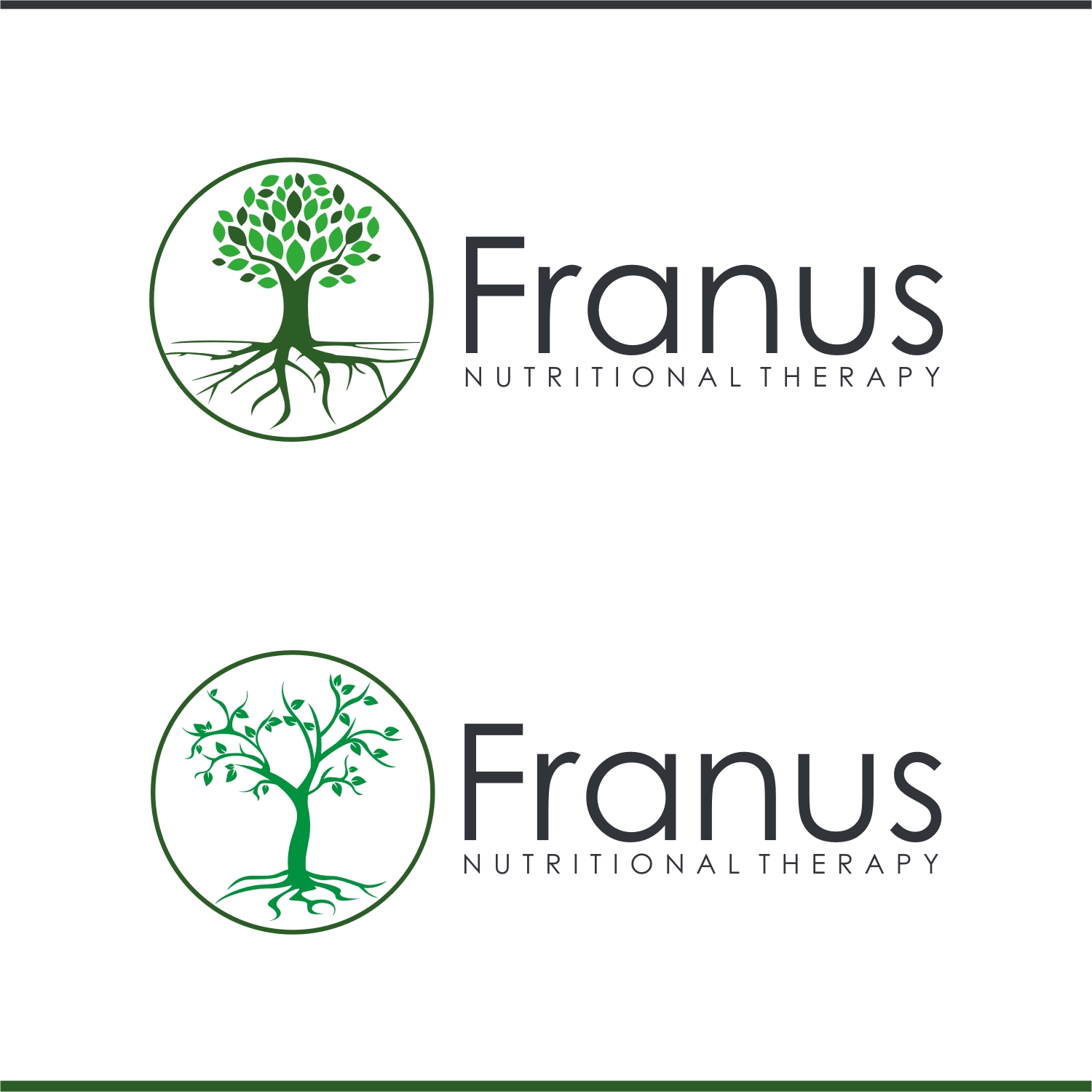 Diseño de Logo por e-graphics para este proyecto | Diseño #17618935