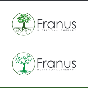 Logo Design by e-graphics for this project | Design: #17618935