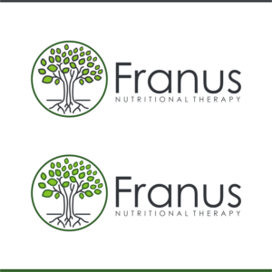 Logo Design by e-graphics for this project | Design: #17618937