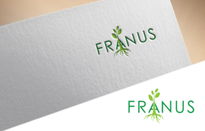 Logo Design by A S design @ for this project | Design: #17472061