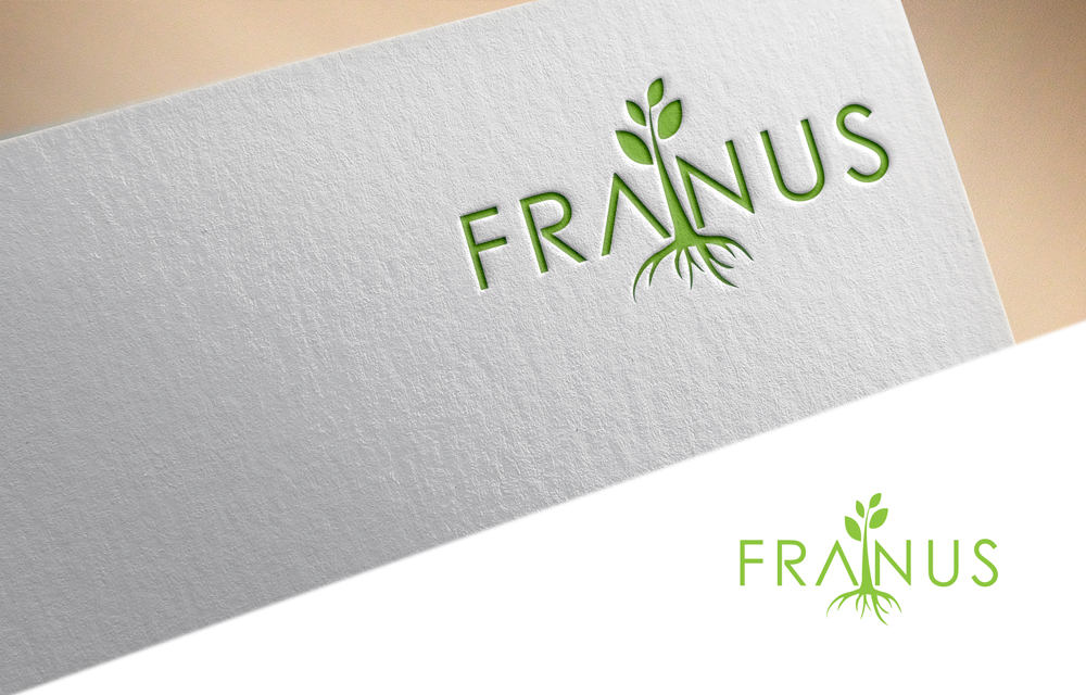 Logo Design by A S design @ for this project | Design #17472062