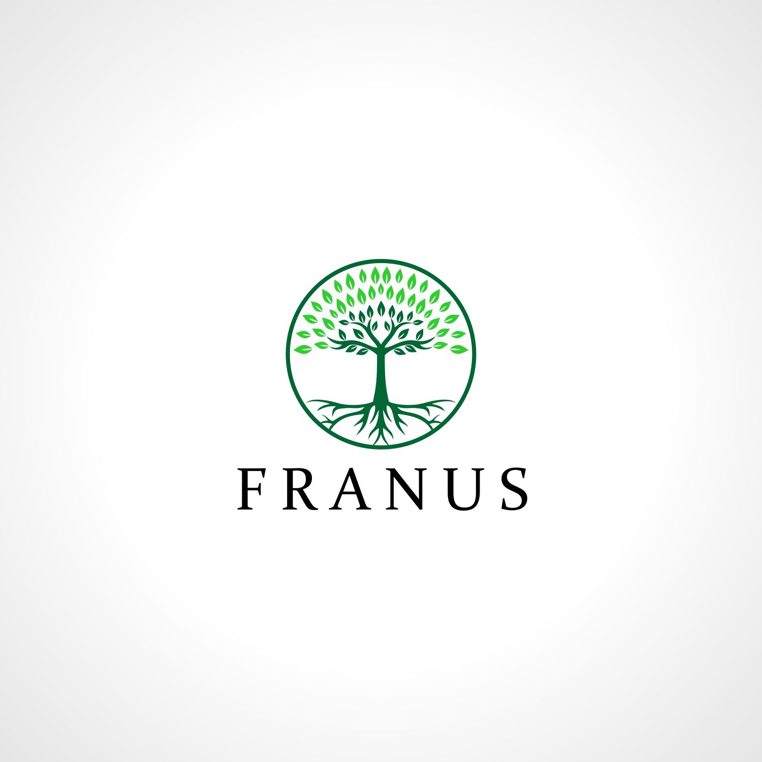 Logo Design by Joenet Jayawarna for this project | Design #17444063