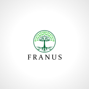 Logo Design by Joenet Jayawarna for this project | Design #17444063