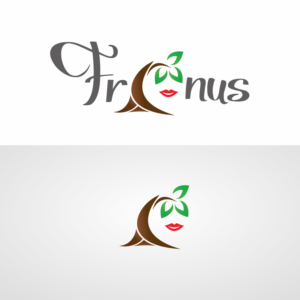 Logo Design by mycollectiongroup for this project | Design #17447082