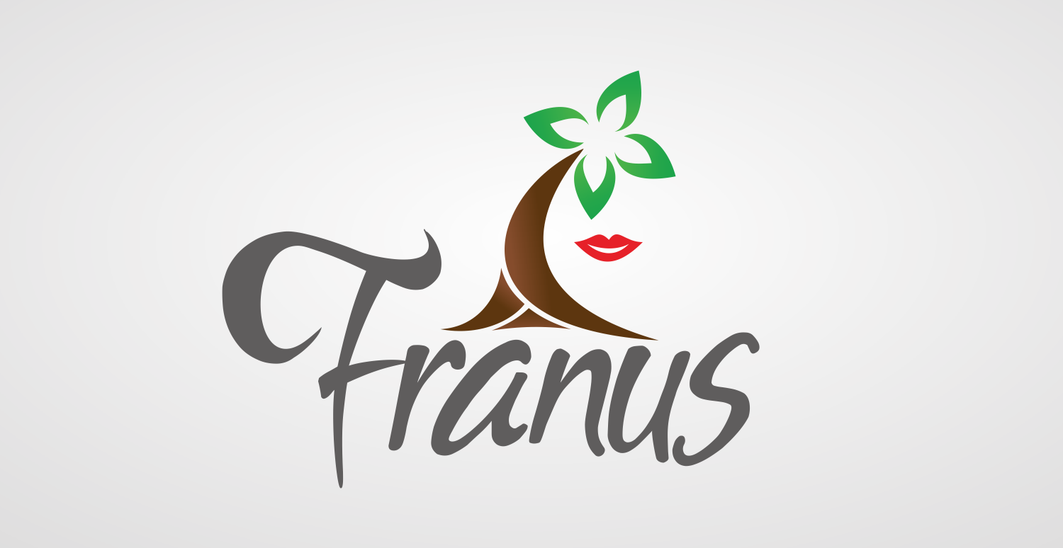 Logo Design by mycollectiongroup for this project | Design #17473950