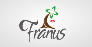 Logo Design by mycollectiongroup