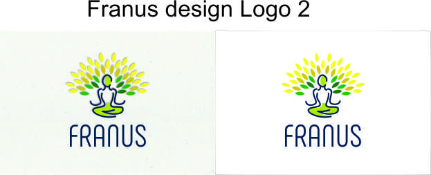 Logo Design by thisisit for this project | Design #17480885