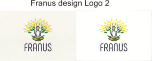 Logo Design by thisisit