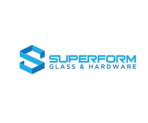 Logo Design by renderman