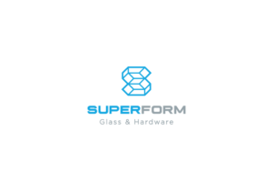 Logo Design by alexis alemán for True Vision Windows & Doors | Design #17444709