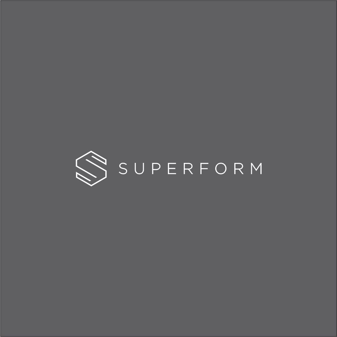 Logo-Design von ritzone789852 für True Vision Windows & Doors | Design #17446663