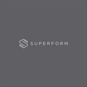 Logo Design by ritzone789852 for True Vision Windows & Doors | Design: #17446663