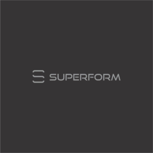 Logo Design by ritzone789852 for True Vision Windows & Doors | Design: #17446667