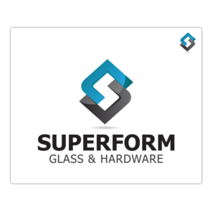 Logo Design by kentoi406 for True Vision Windows & Doors | Design: #17446573