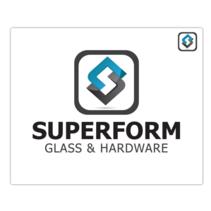 Logo Design by kentoi406 for True Vision Windows & Doors | Design: #17446574