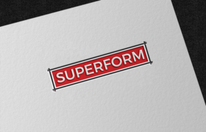 Logo Design by Thomas00 for True Vision Windows & Doors | Design: #17443714