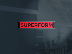 Logo Design by Thomas00 for True Vision Windows & Doors | Design: #17443715