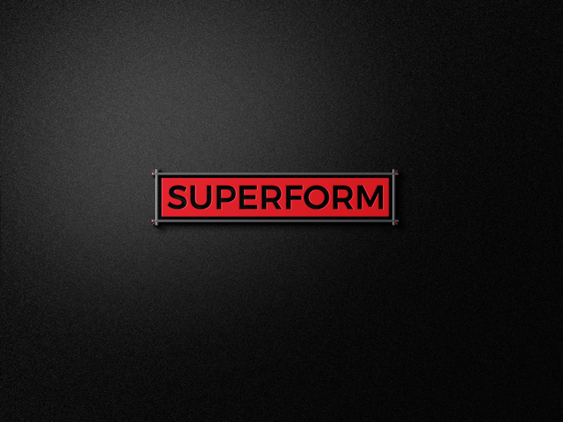 Diseño de Logo por Thomas00 para True Vision Windows & Doors | Diseño #17443716