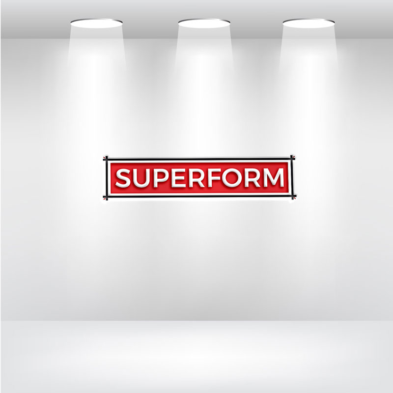 Diseño de Logo por Thomas00 para True Vision Windows & Doors | Diseño #17443717