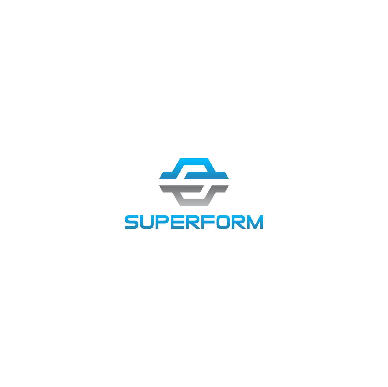 Logo-Design von Unir für True Vision Windows & Doors | Design #17447822