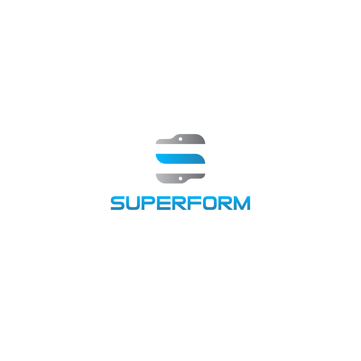 Logo Design by Unir for True Vision Windows & Doors | Design #17448053