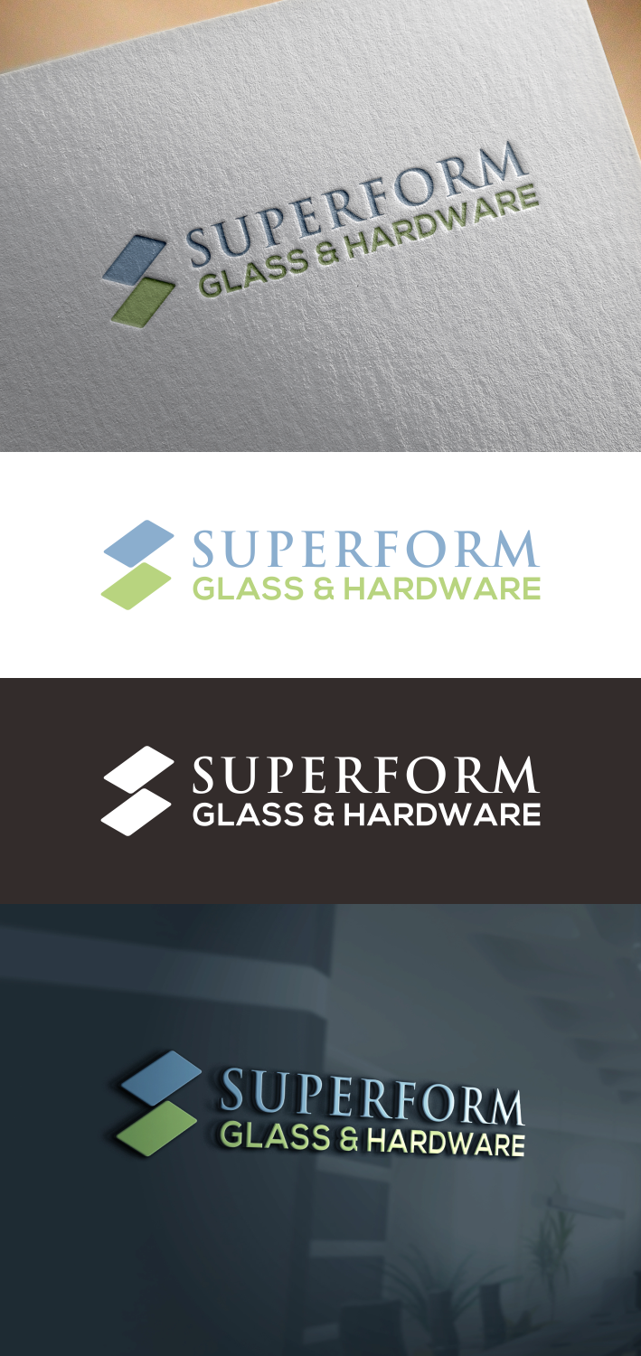 Diseño de Logo por aqilazhifara para True Vision Windows & Doors | Diseño #17447535