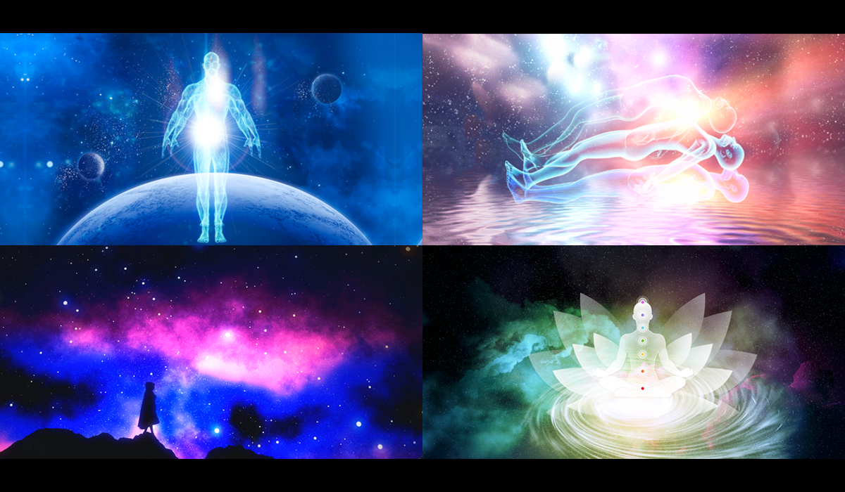 Graphic Design by RebecaParra for Pandora Star LTD | Design #17471949