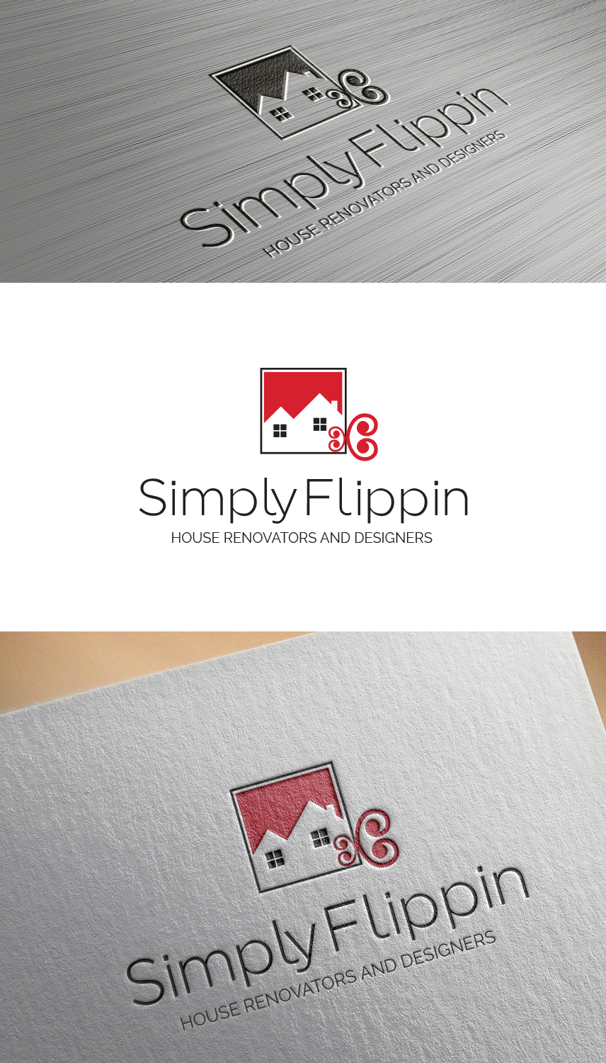 Logo Design by uk for Samu Studios Inc. | Design #17453544