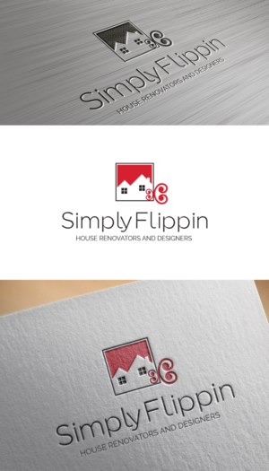 Logo Design by uk for Samu Studios Inc. | Design: #17453544
