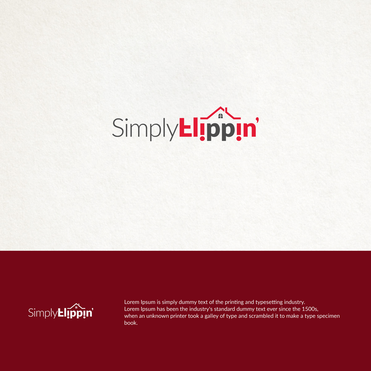 Logo Design by ideaz2050 for Samu Studios Inc. | Design #17455503