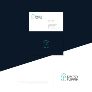 Logo Design by Logoziner for Samu Studios Inc. | Design: #17456590