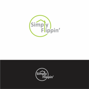 Logo Design by MS*PDI for Samu Studios Inc. | Design: #17447451