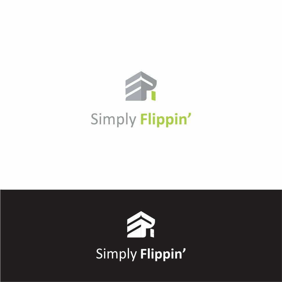 Logo Design by MS*PDI for Samu Studios Inc. | Design #17447504