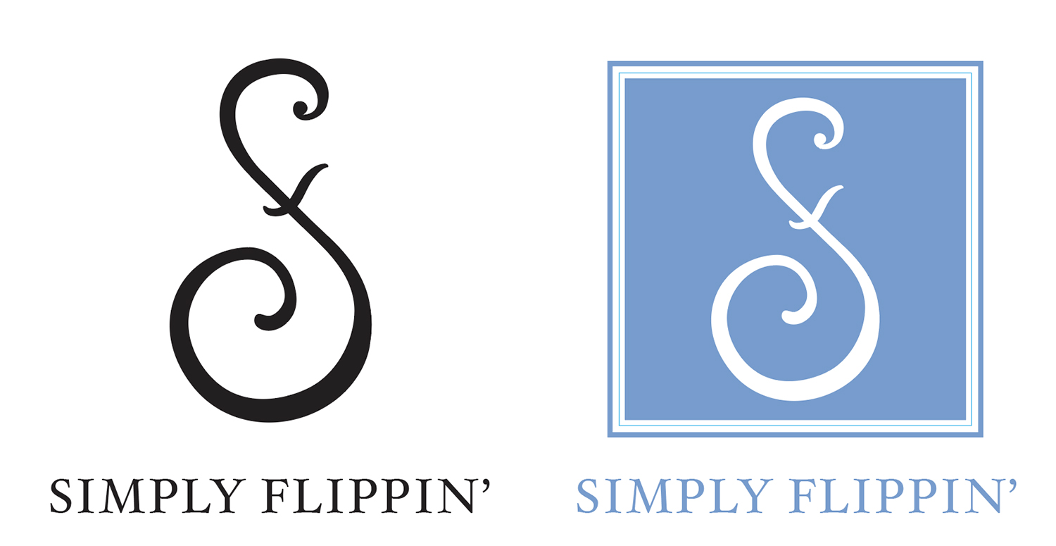 Logo Design by JasperDesign for Samu Studios Inc. | Design #17447644
