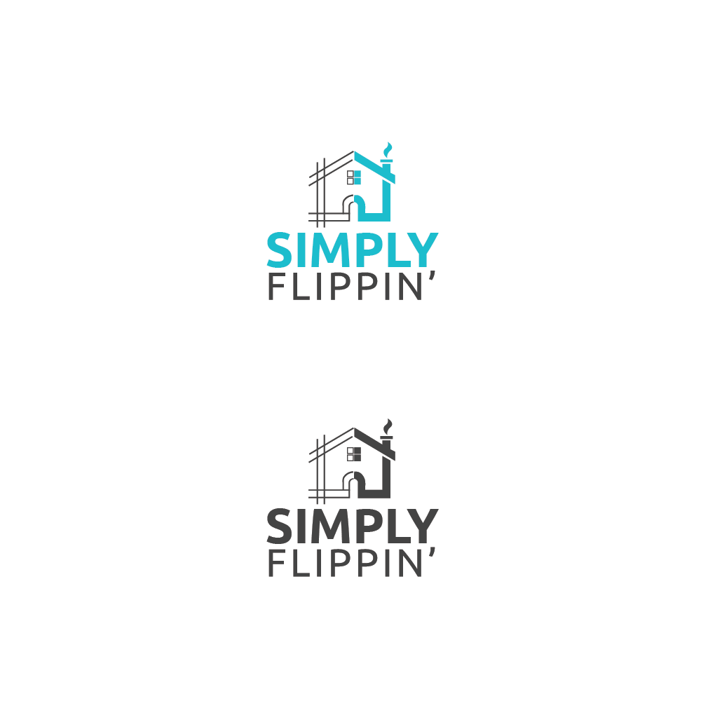 Logo Design by TB Designs for Samu Studios Inc. | Design: #17447091