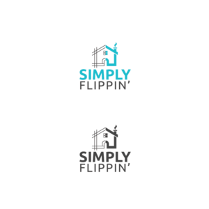 Logo Design by TB Designs for Samu Studios Inc. | Design: #17447091