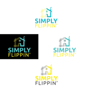 Logo Design by TB Designs for Samu Studios Inc. | Design: #17521689