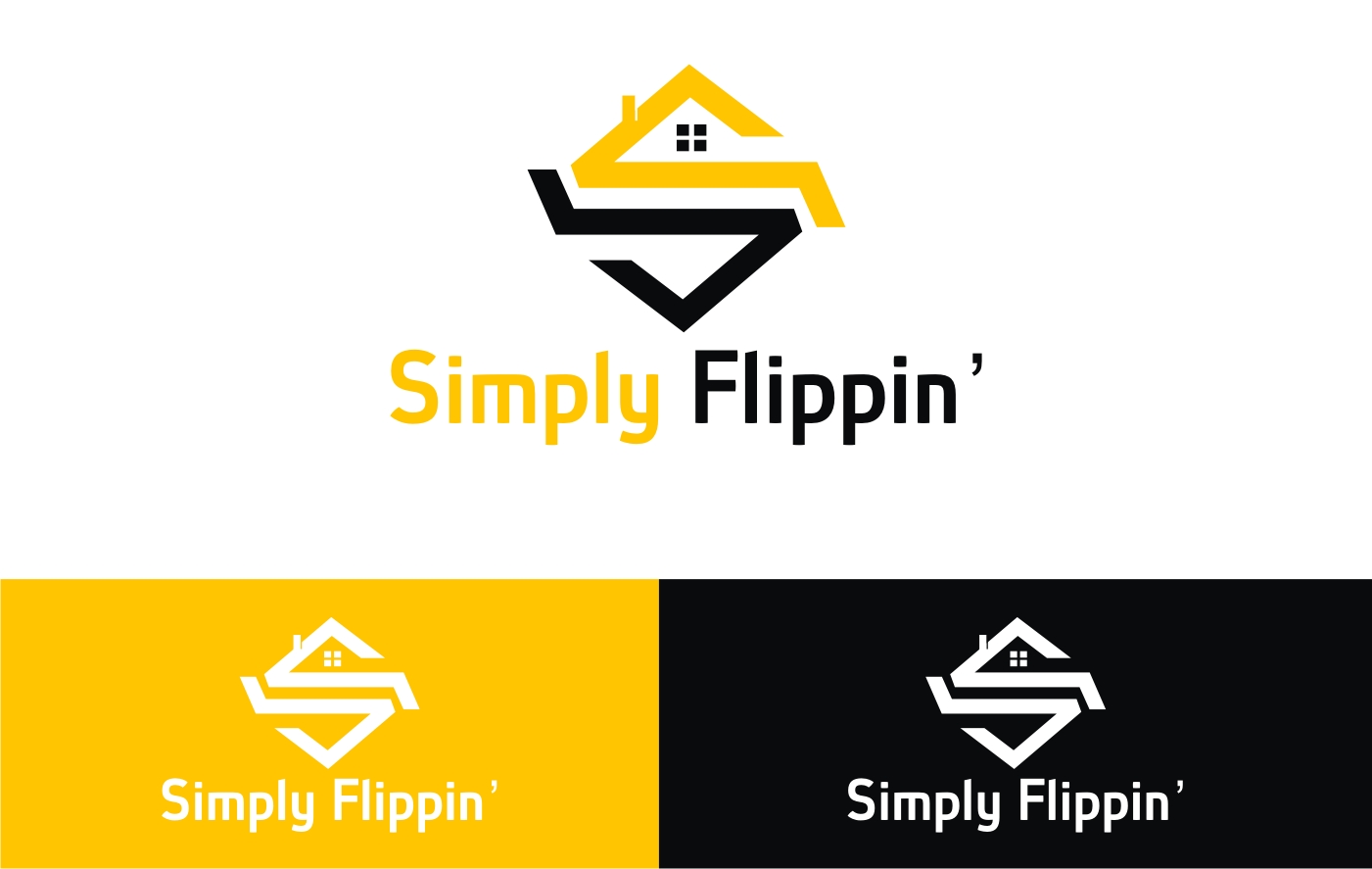 Logo Design by Soul Light for Samu Studios Inc. | Design #17454896