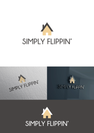 Logo Design by FireBlaster for Samu Studios Inc. | Design #17446362
