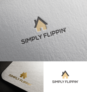 Logo Design by FireBlaster for Samu Studios Inc. | Design: #17446426