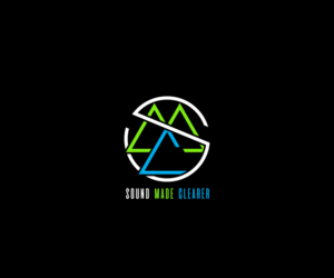 Logo Design by Sergio Coelho for this project | Design: #17570920